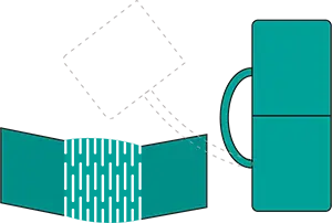 Designing SLS Living Hinges | NW Rapid Mfg.