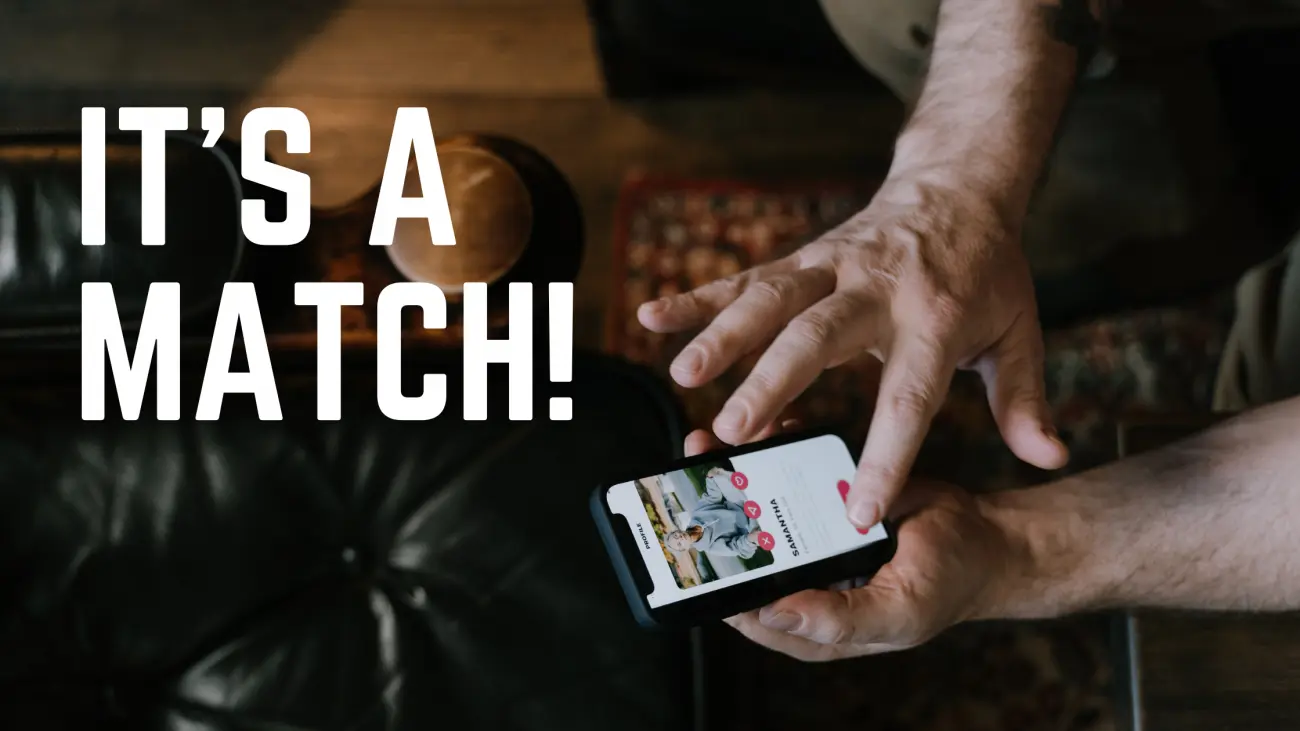 The Perfect Match: Finding the Right Industrial Designer | NW Rapid Manufacturing