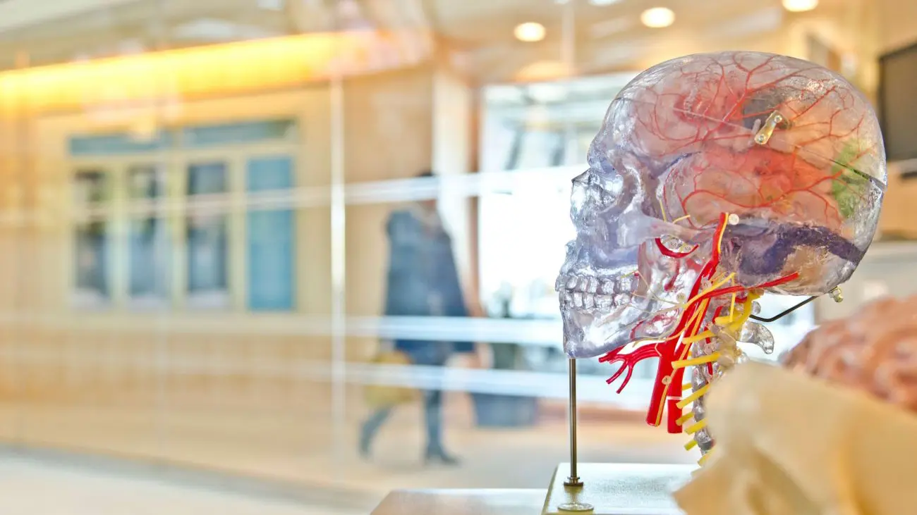 The Future of 3D Printing + The Medical Industry = Mind-Blowing Advancements | NW Rapid Mfg.