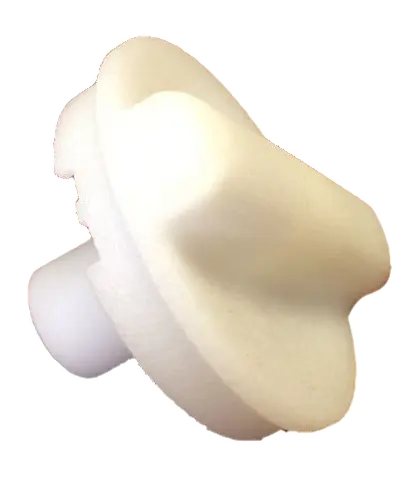 Replacing Automotive Parts with Additive Manufacturing | NW Rapid Mfg.