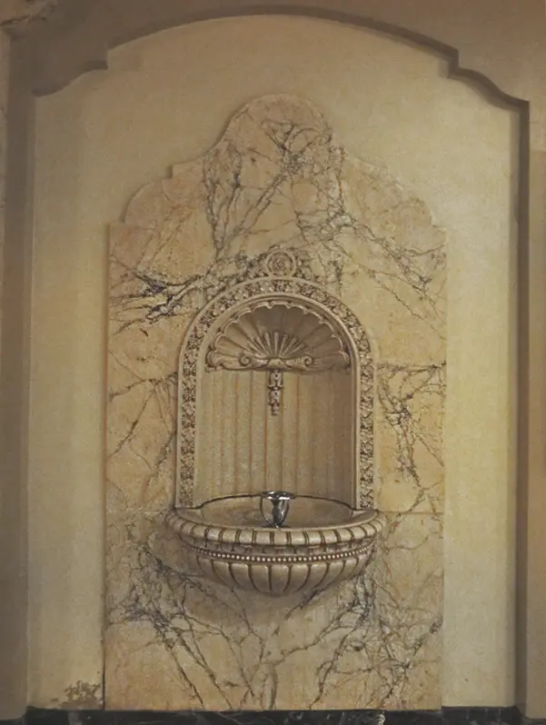 Tri-S Bottle Screen Printer | Steel base cup predecessors | NW Rapid Manufacturing