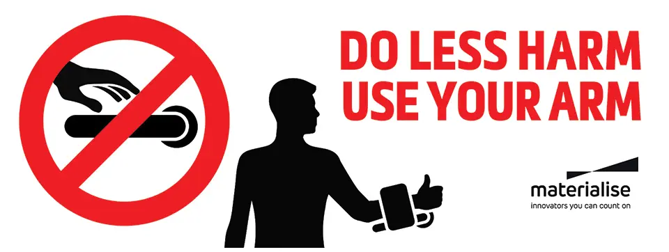 3D Printers Step Up To Fight COVID-19 | NW Rapid Mfg.