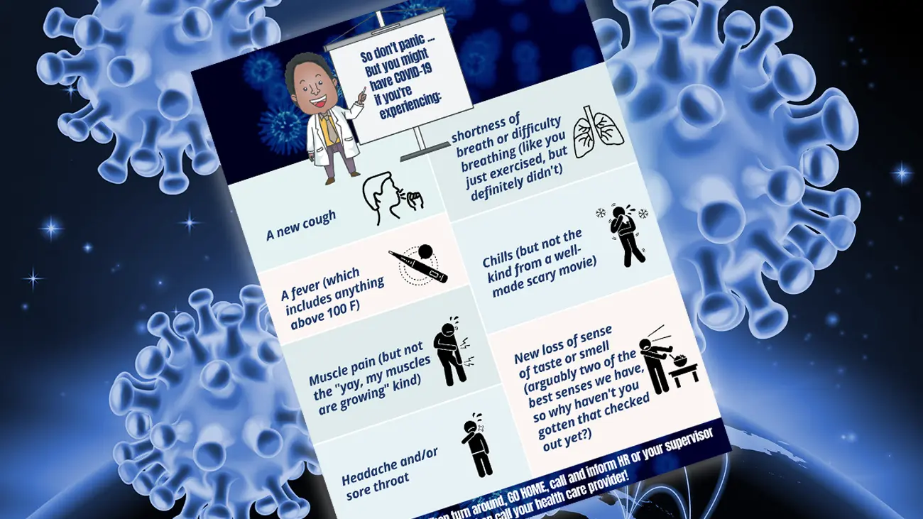 3D Printers Step Up To Fight COVID-19 | NW Rapid Manufacturing