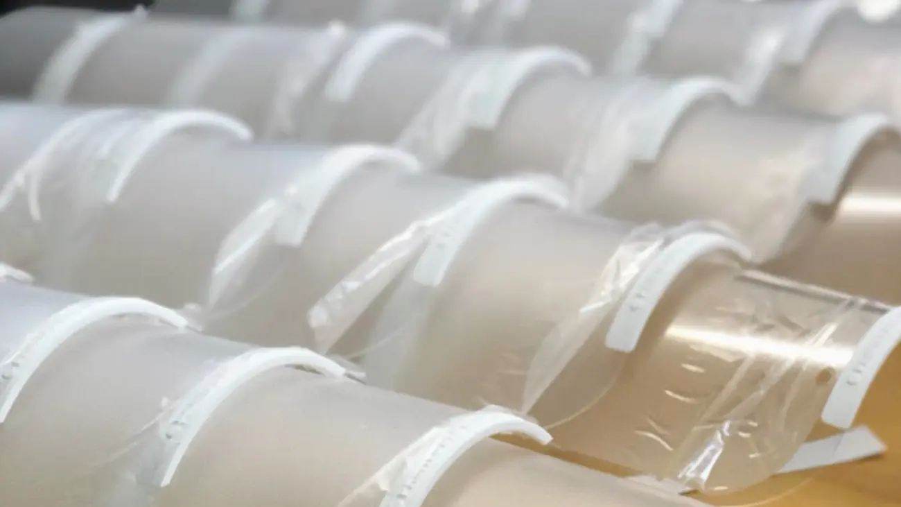 3D Printers Step Up To Fight COVID-19 | NW Rapid Manufacturing