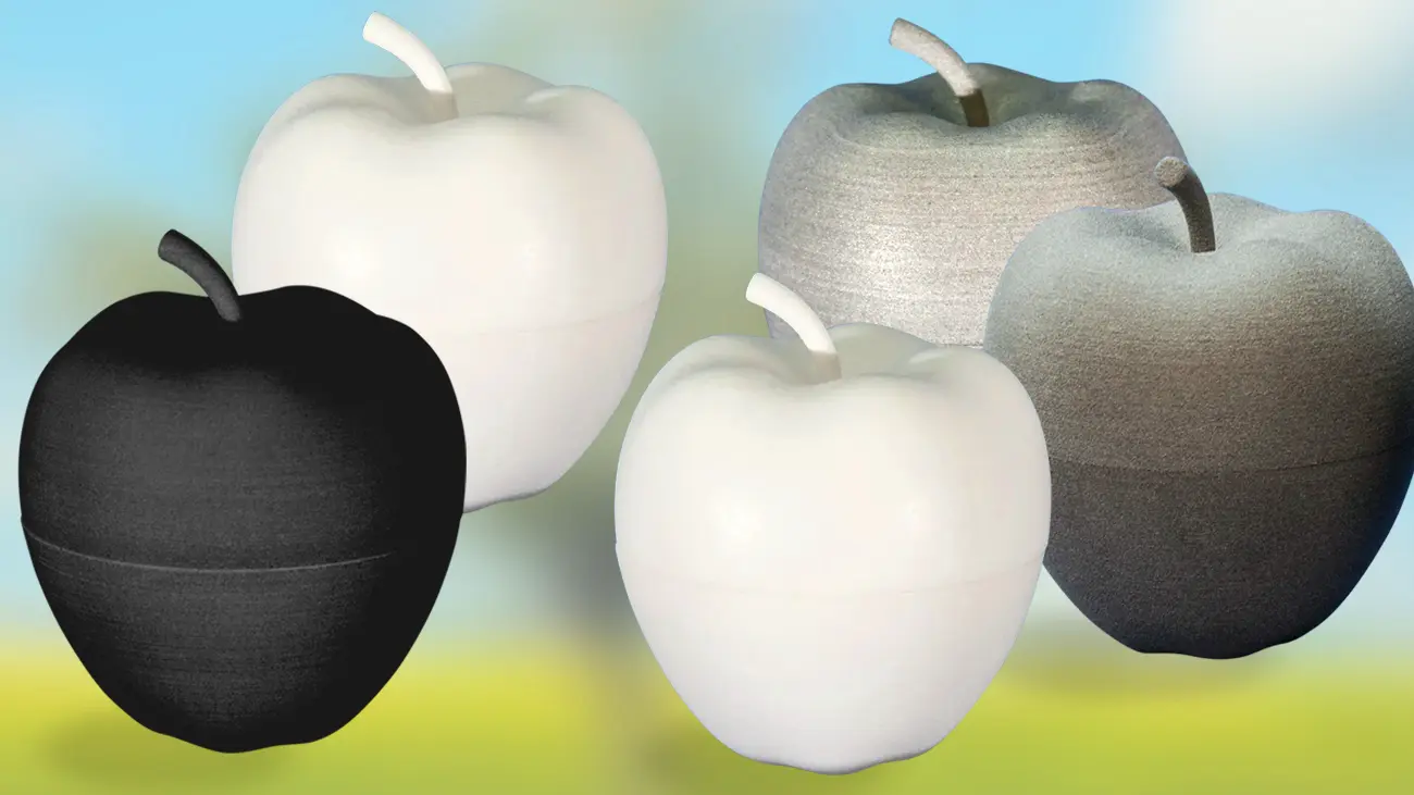 How to Choose the Best Material for Your Design | NW Rapid Manufacturing