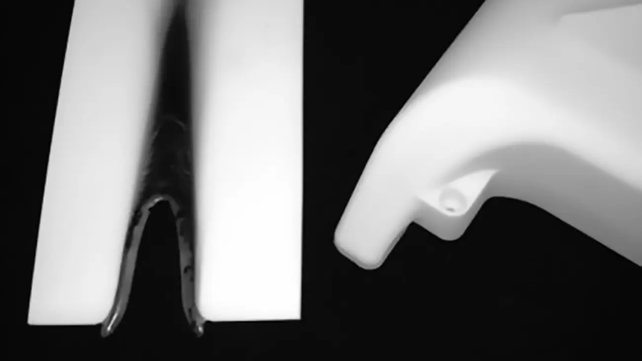 How to Choose the Best Material for Your Design | NW Rapid Mfg.