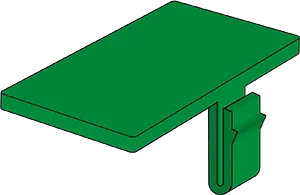 Designing SLS Living Hinges | NW Rapid Mfg.