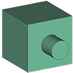 nw rapid mfg sls pins design guidelines