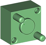 nw rapid mfg sls Parts with Tight Tolerances design guidelines