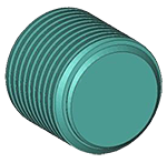 nw rapid mfg sls Threads design guidelines