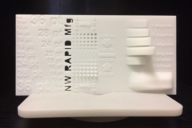 3d-printing-design-guide_fitbox_650x800.jpg